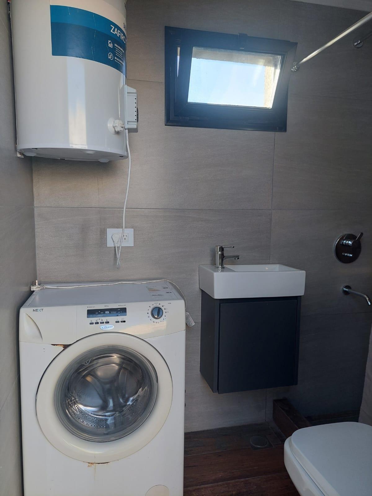 Casa de 3 ambientes en venta apto crédito hipotecario en Spegazzini Ezeiza