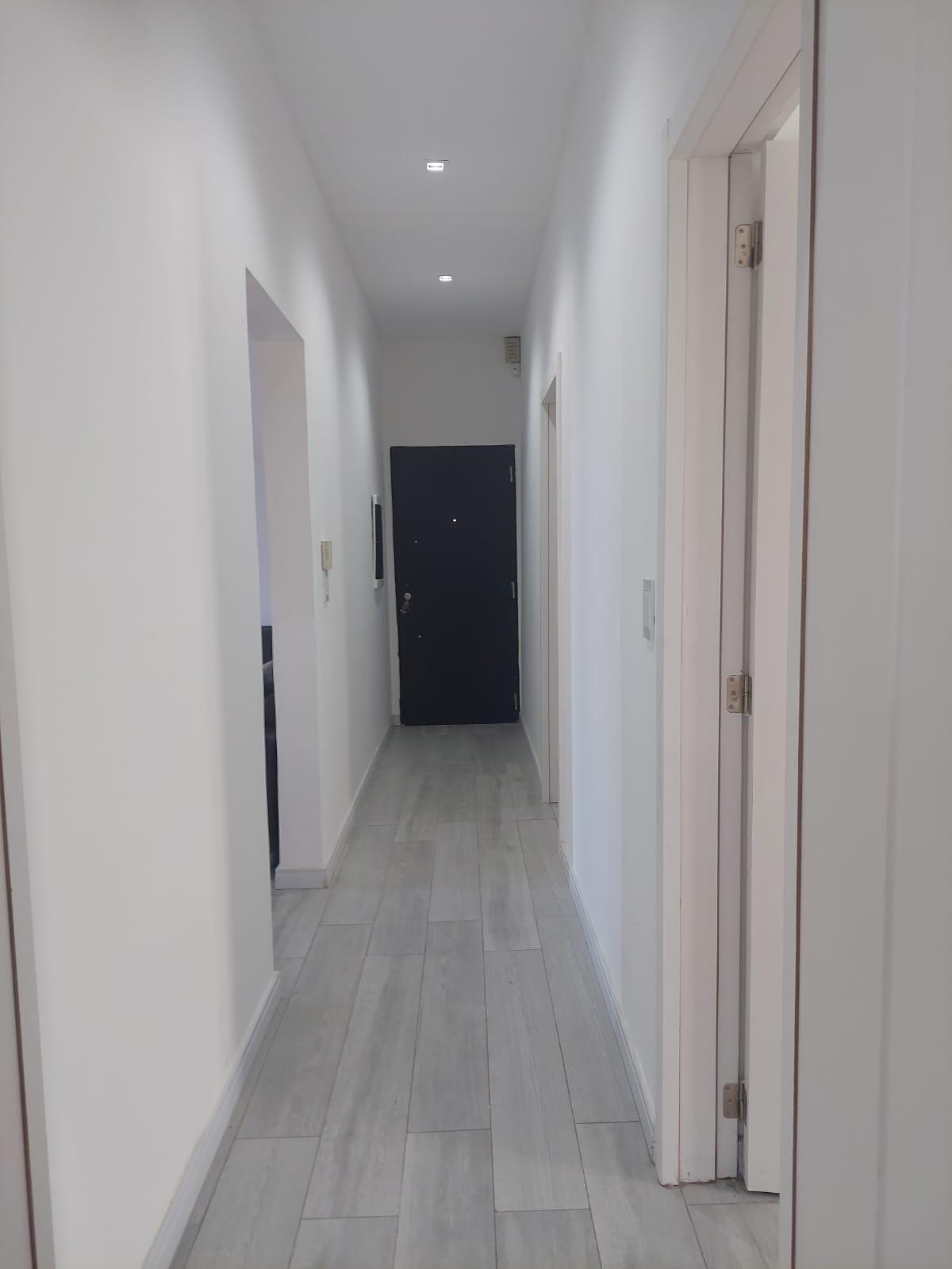 Casa de 3 ambientes en venta apto crédito hipotecario en Spegazzini Ezeiza