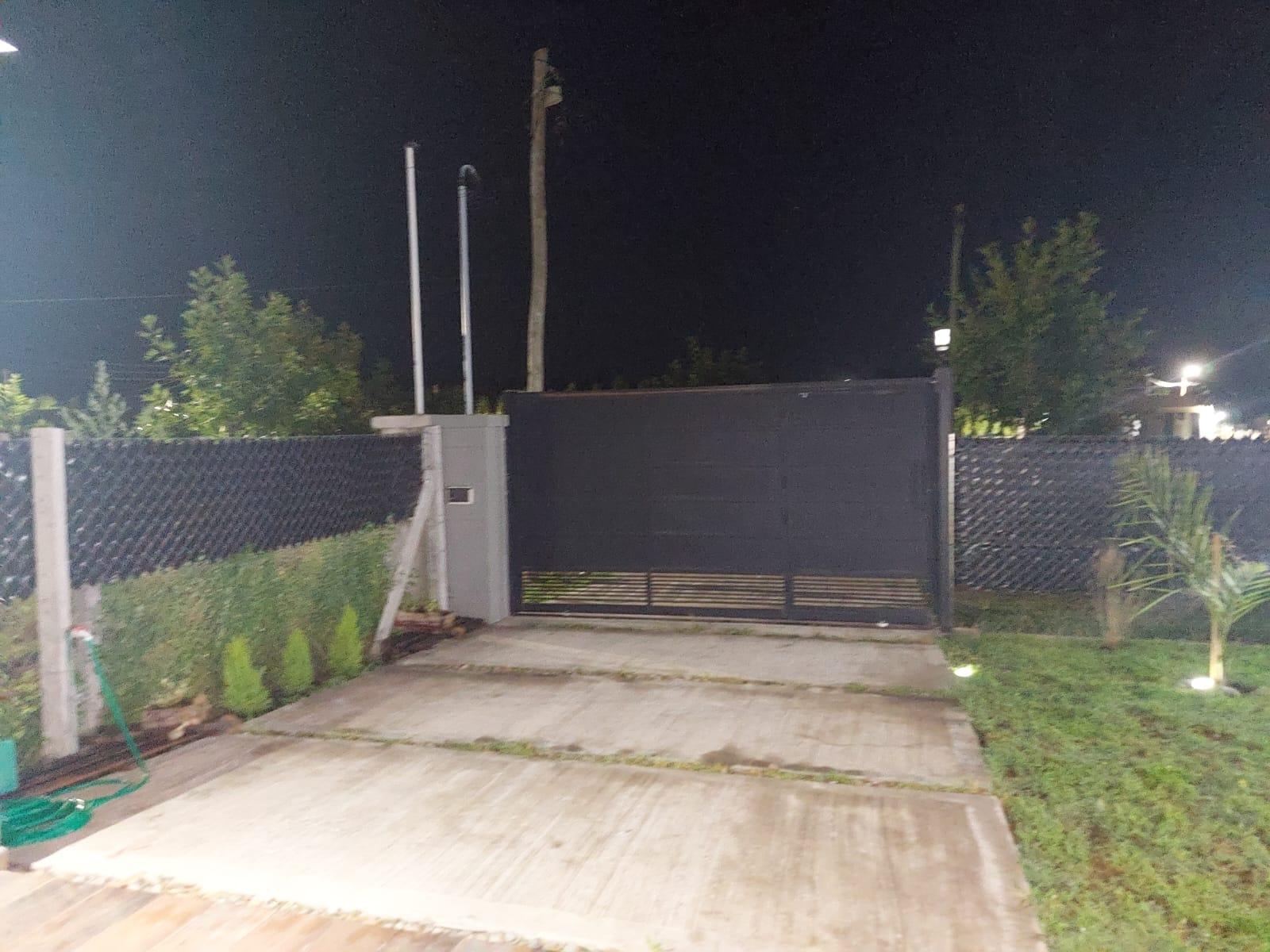 Casa de 3 ambientes en venta apto crédito hipotecario en Spegazzini Ezeiza