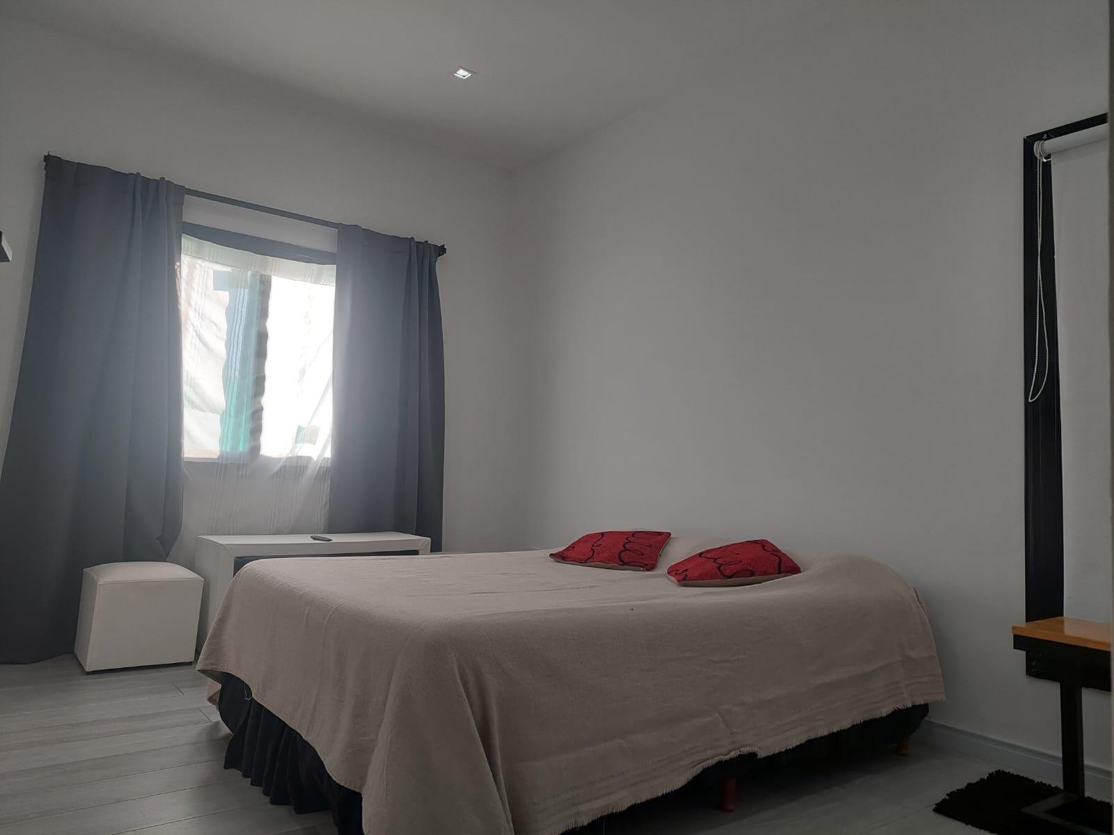 Casa de 3 ambientes en venta apto crédito hipotecario en Spegazzini Ezeiza
