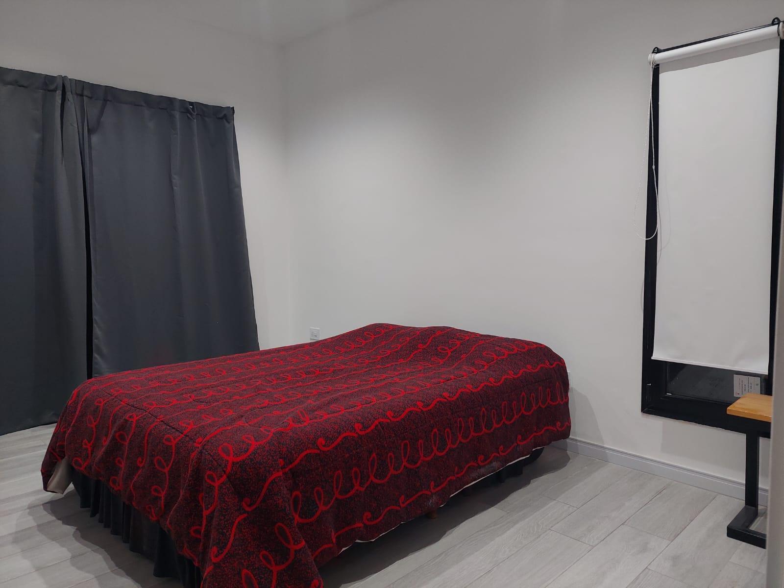 Casa de 3 ambientes en venta apto crédito hipotecario en Spegazzini Ezeiza