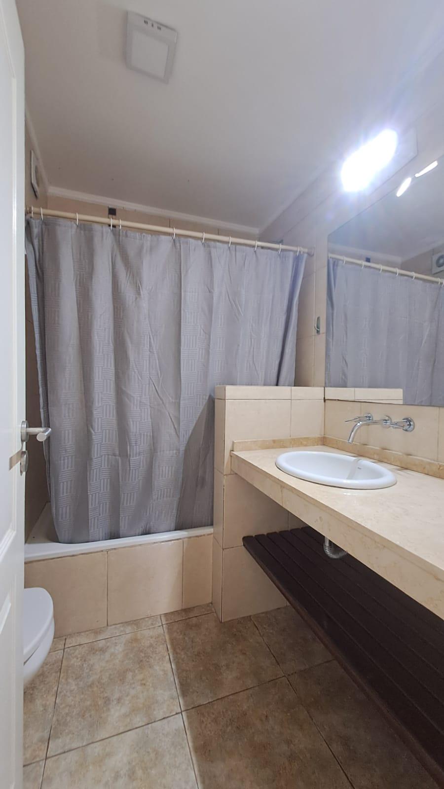 WhatsApp Image 2026-10-06 at 11.49.35 (1) Departamento en Venta y Alquiler en Canning Primer Piso por escalera complejo Amaneceres De Canning