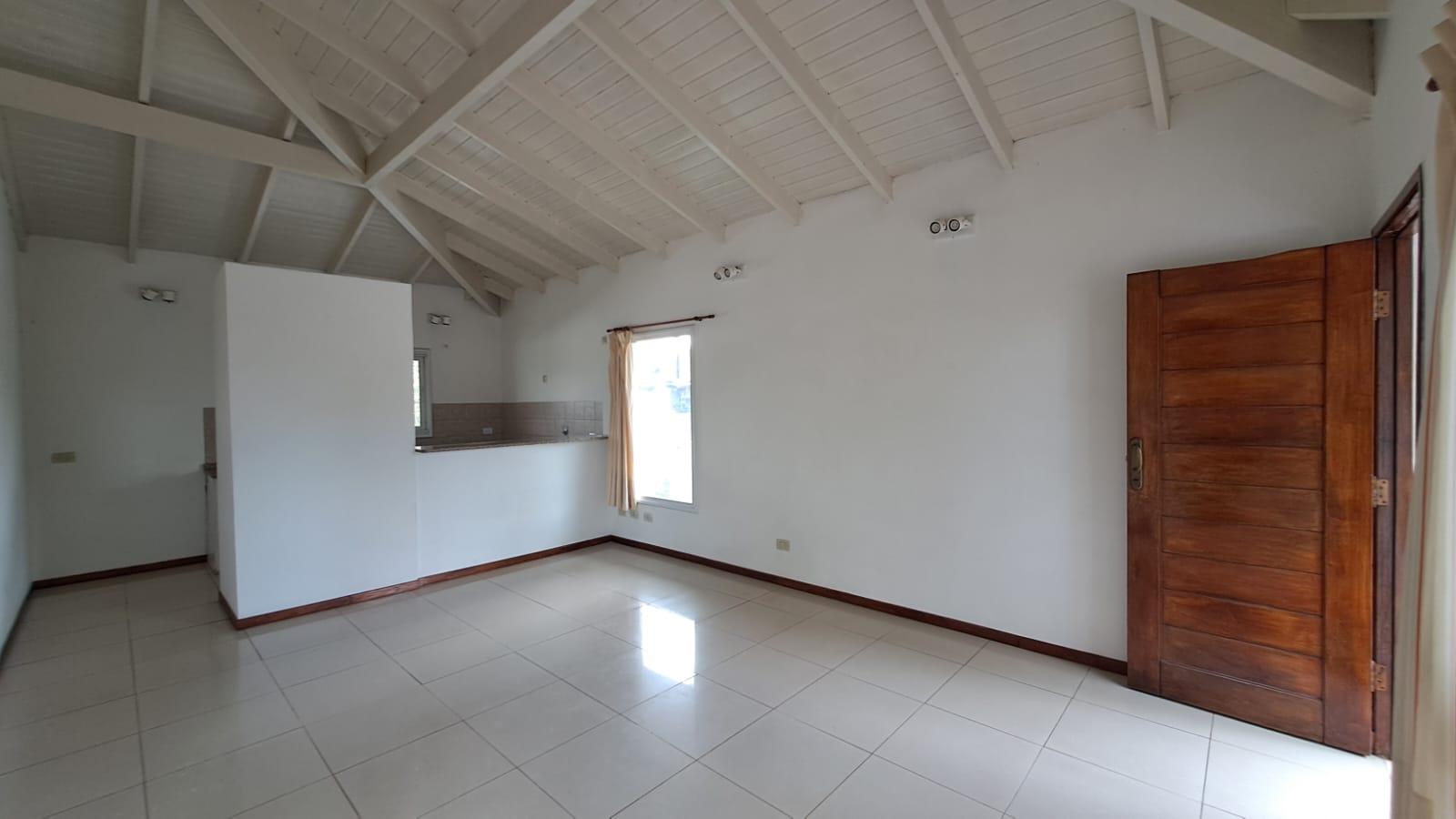 WhatsApp Image 2026-10-06 at 11.49.35 (3) Departamento en Venta y Alquiler en Canning Primer Piso por escalera complejo Amaneceres De Canning