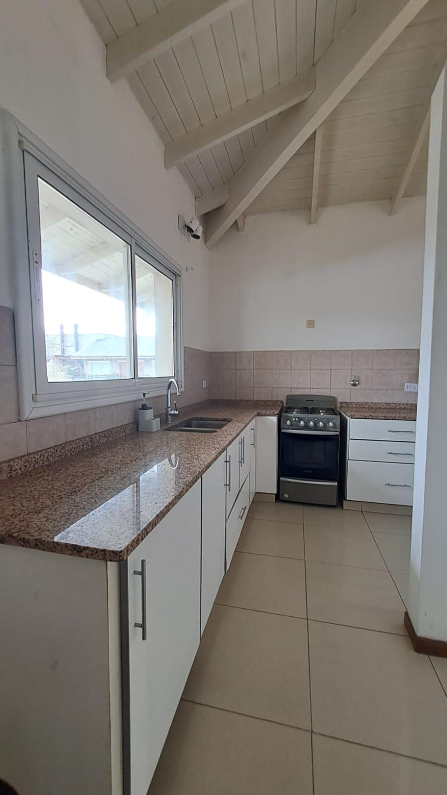WhatsApp Image 2026-10-06 at 11.49.37 (1) Departamento en Venta y Alquiler en Canning Primer Piso por escalera complejo Amaneceres De Canning