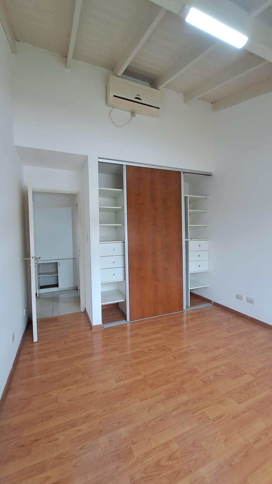 WhatsApp Image 2026-10-06 at 11.49.37 (3) Departamento en Venta y Alquiler en Canning Primer Piso por escalera complejo Amaneceres De Canning