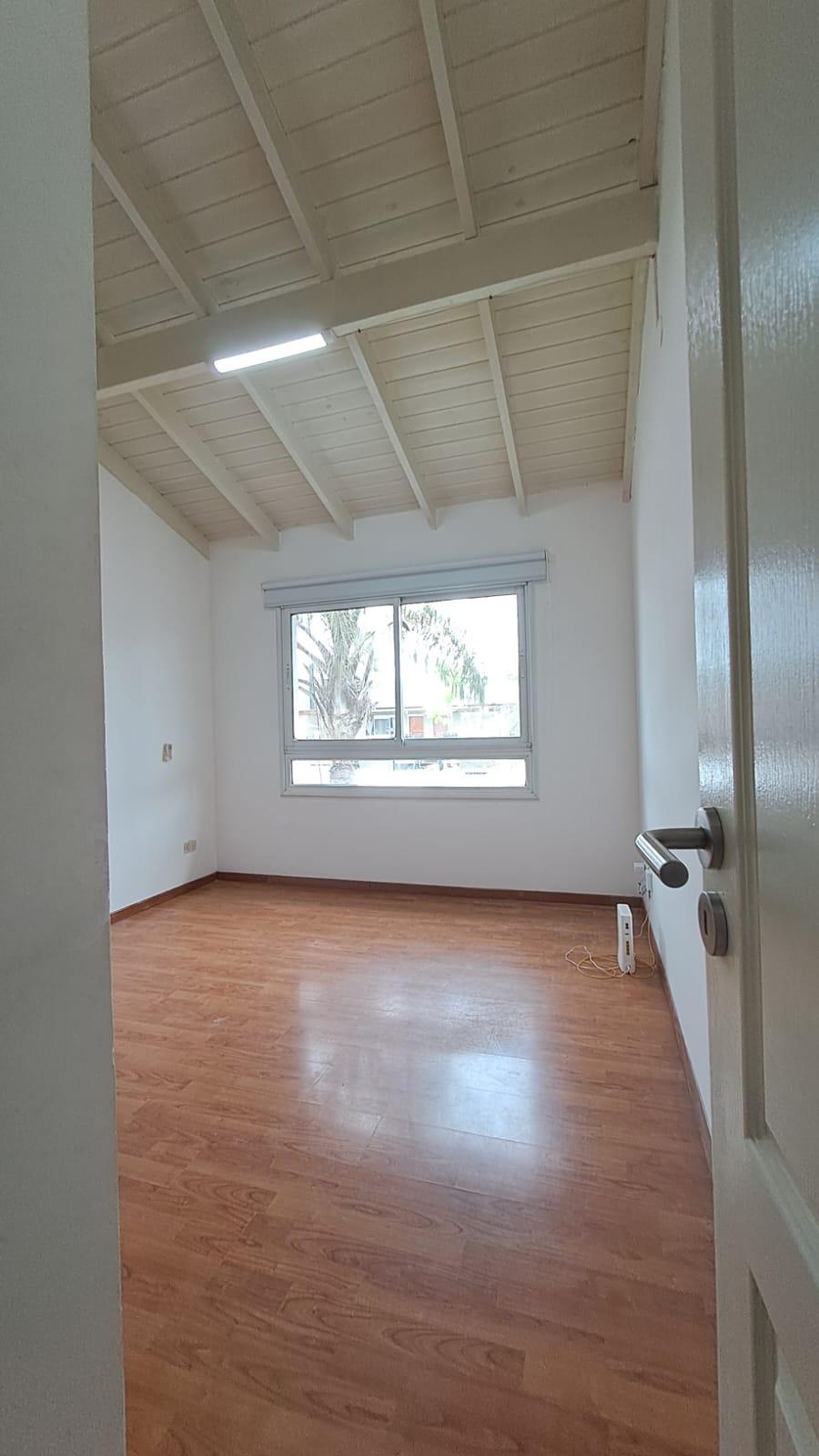 WhatsApp Image 2026-10-06 at 11.49.38 Departamento en Venta y Alquiler en Canning Primer Piso por escalera complejo Amaneceres De Canning