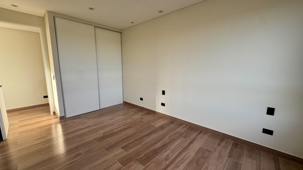Casa en venta a estrenar en Saint Thomas Chico Canning