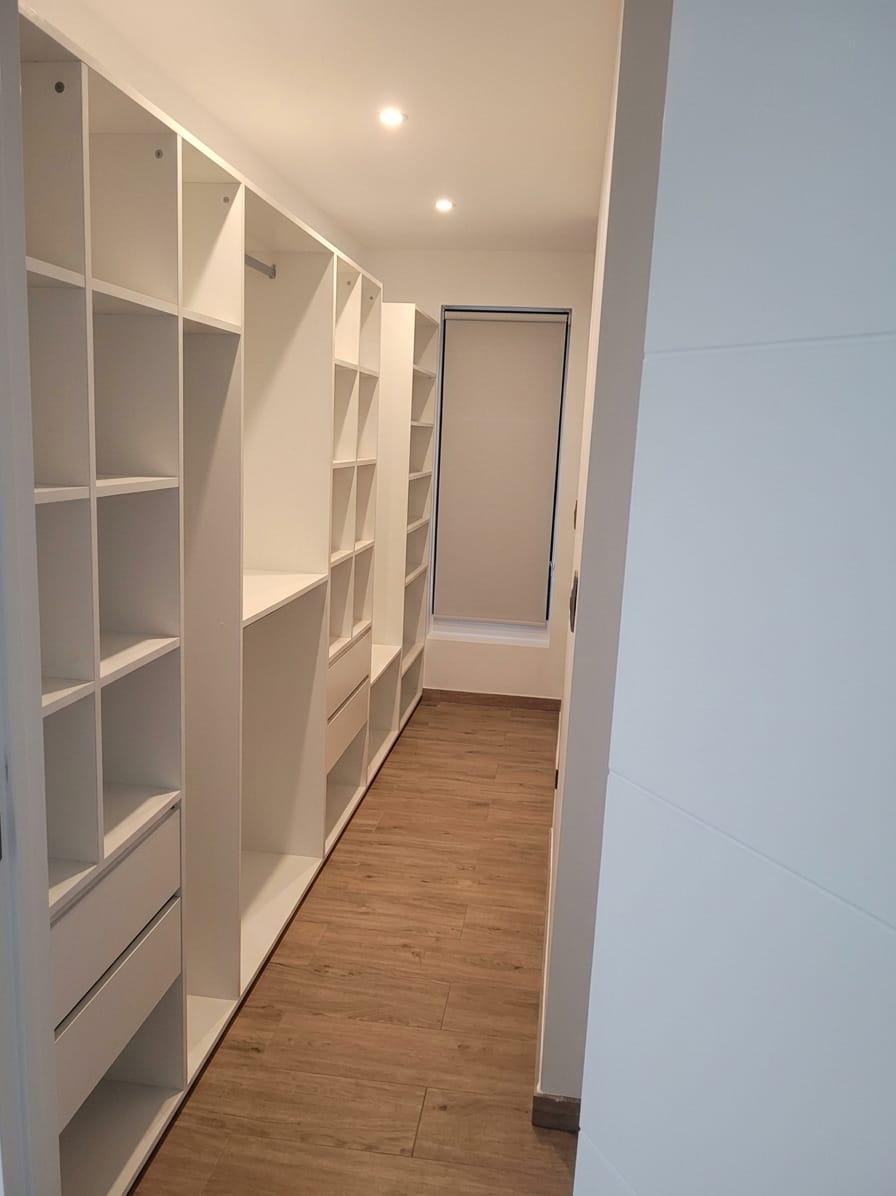Casa en venta 4 ambientes en barrio cerrado santa Inés (perimetral a Juana de arco), Canning