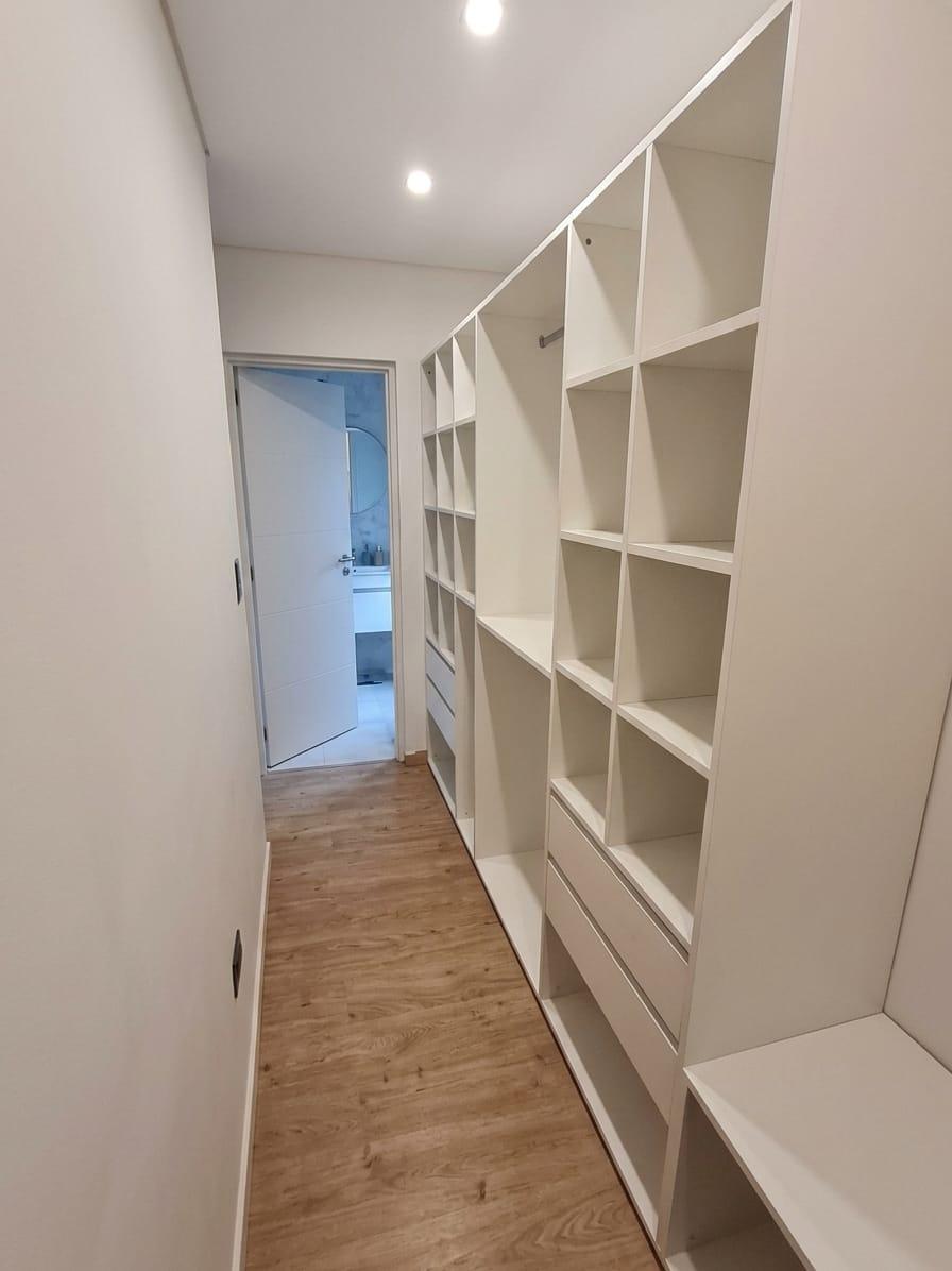 Casa en venta 4 ambientes en barrio cerrado santa Inés (perimetral a Juana de arco), Canning