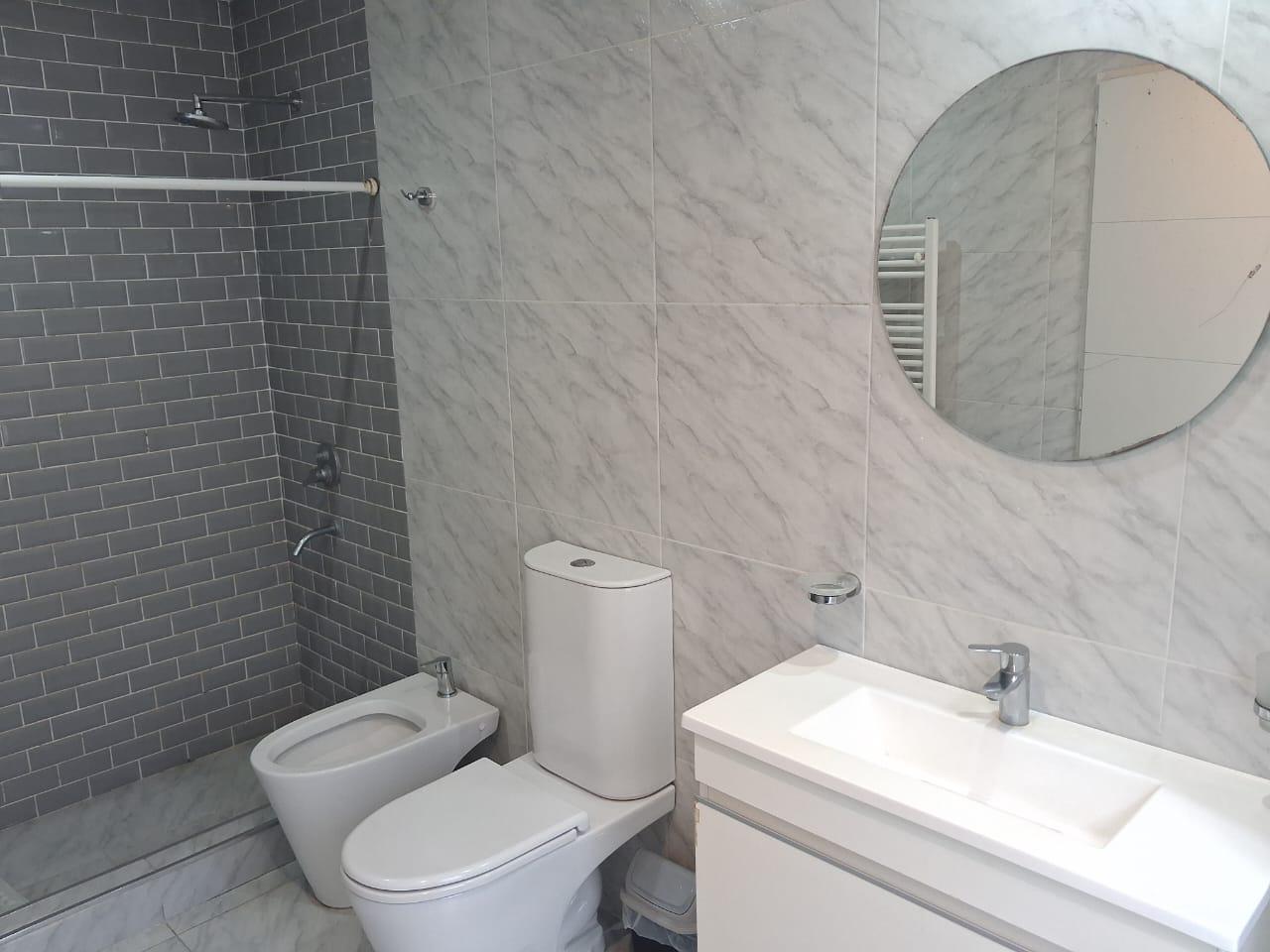 Casa en venta 4 ambientes en barrio cerrado santa Inés (perimetral a Juana de arco), Canning