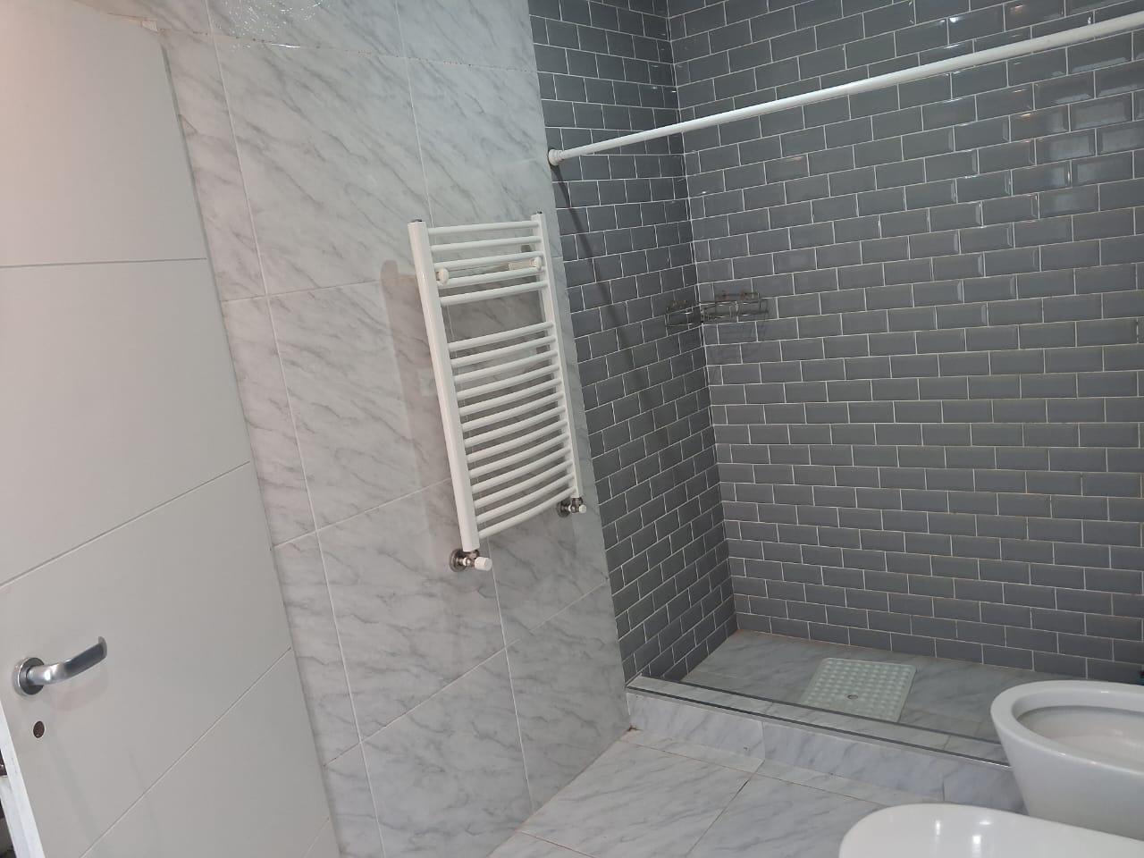 Casa en venta 4 ambientes en barrio cerrado santa Inés (perimetral a Juana de arco), Canning