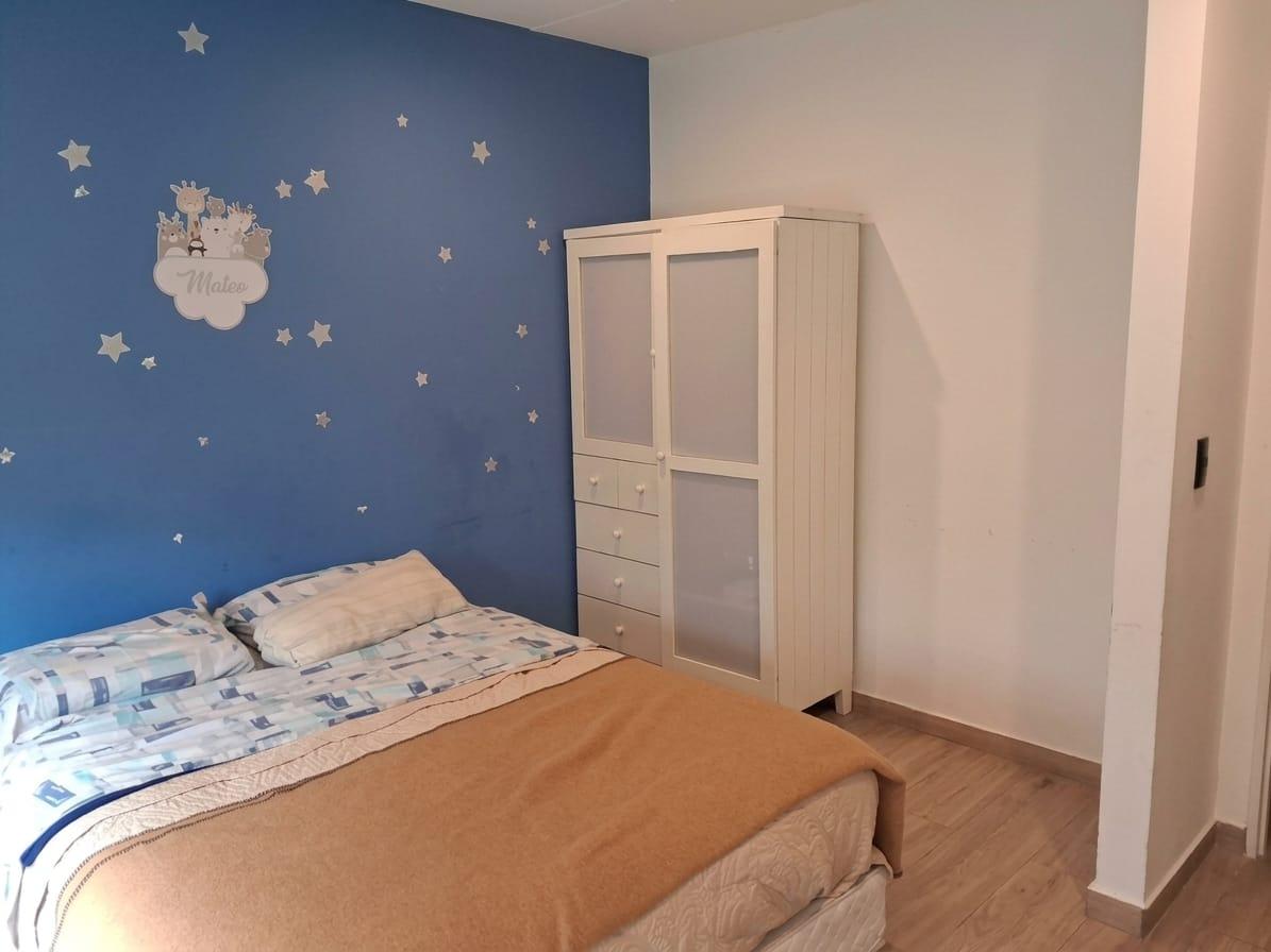 Casa en venta 4 ambientes en barrio cerrado santa Inés (perimetral a Juana de arco), Canning