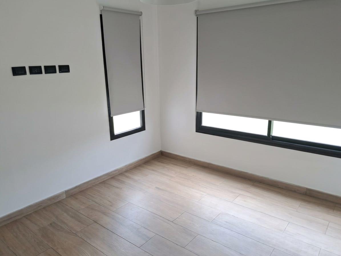 Casa en venta 4 ambientes en barrio cerrado santa Inés (perimetral a Juana de arco), Canning
