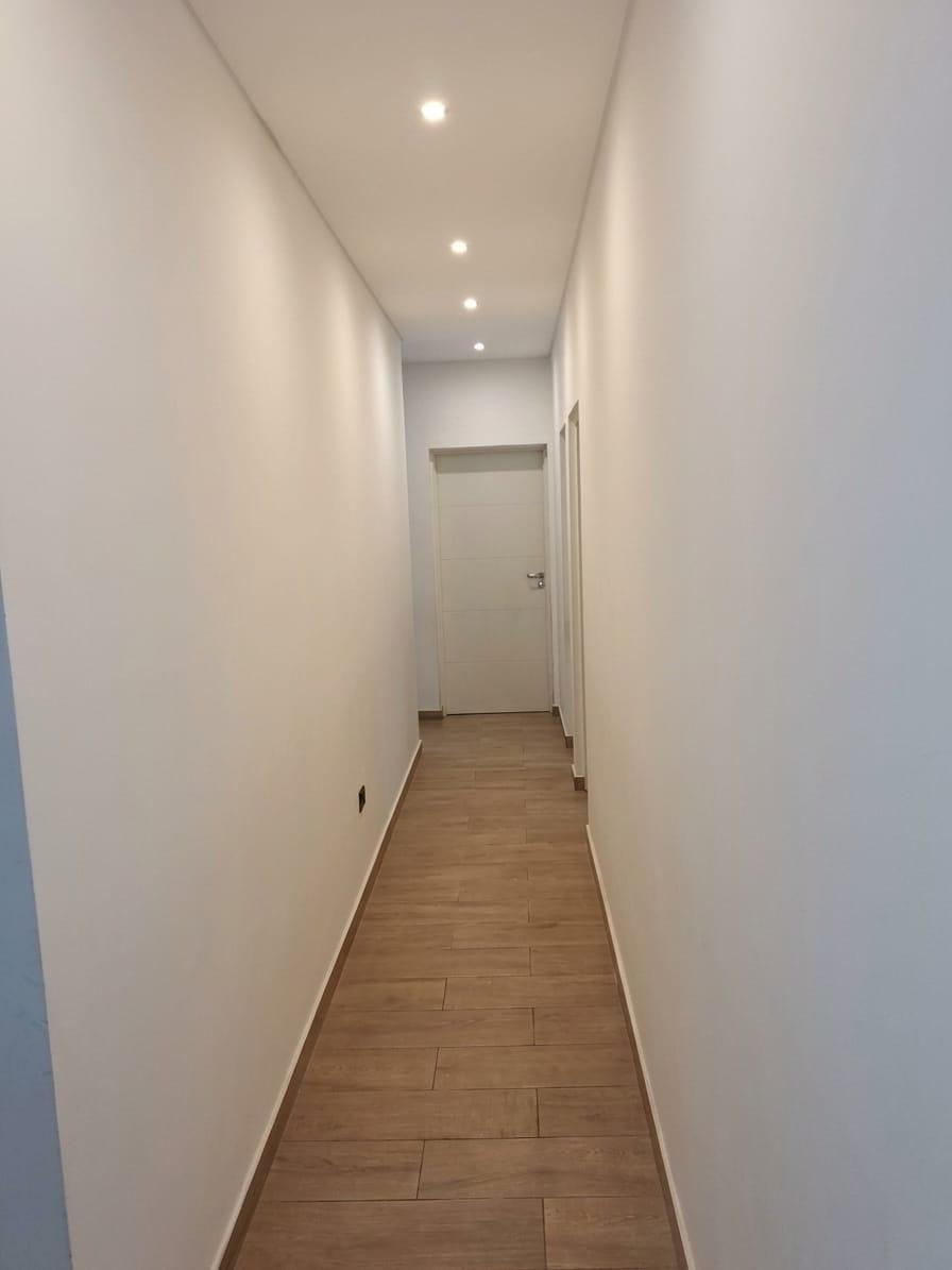 Casa en venta 4 ambientes en barrio cerrado santa Inés (perimetral a Juana de arco), Canning