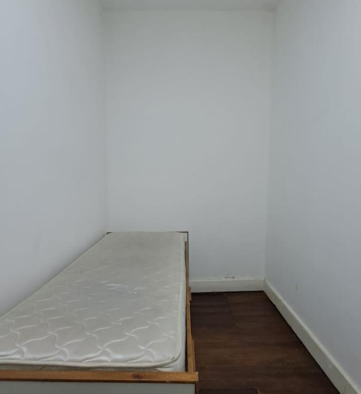 720