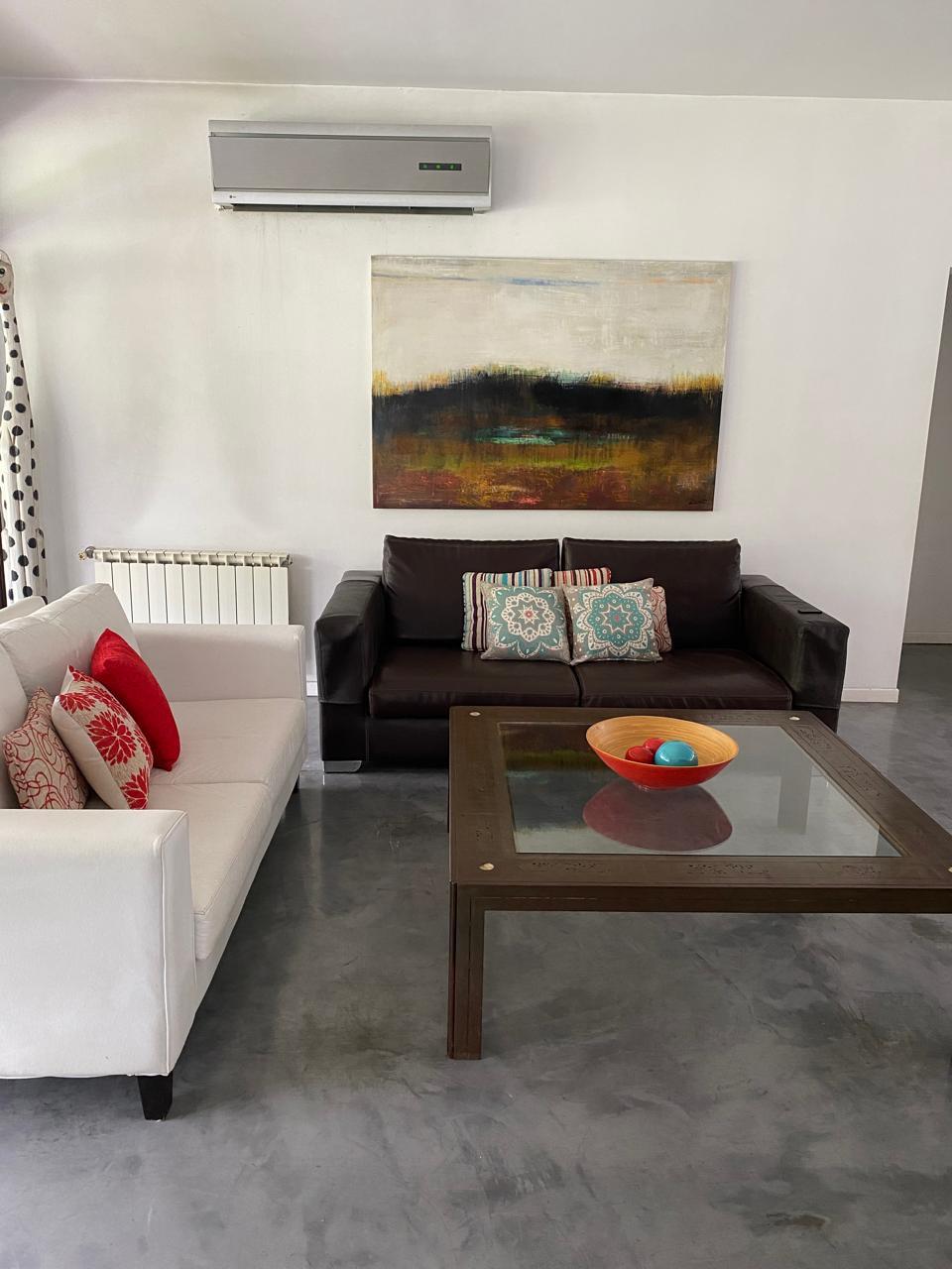 WhatsApp Image 2026-10-14 at 17.40.20 (3) Casa en venta en Club de Campo El Lauquen Canning
