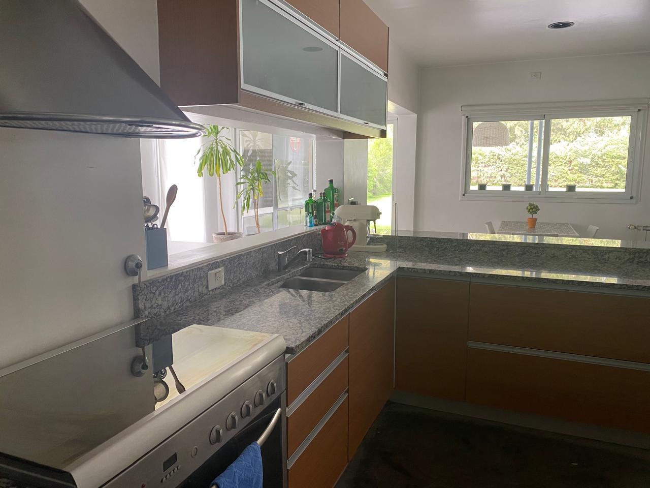 WhatsApp Image 2026-10-14 at 17.40.21 (2) Casa en venta en Club de Campo El Lauquen Canning