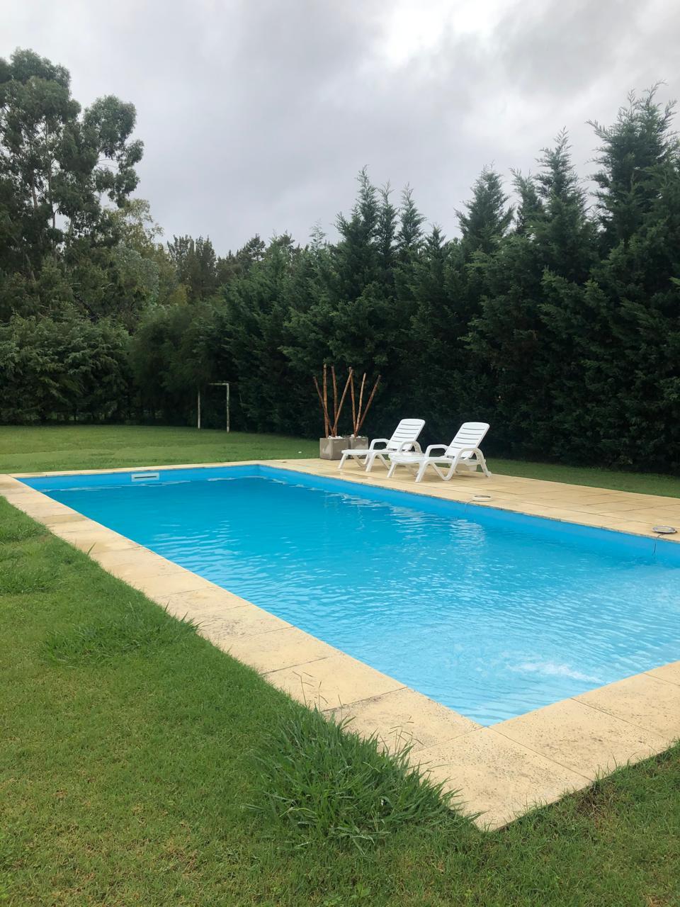 WhatsApp Image 2026-10-14 at 17.40.21 (3) Casa en venta en Club de Campo El Lauquen Canning