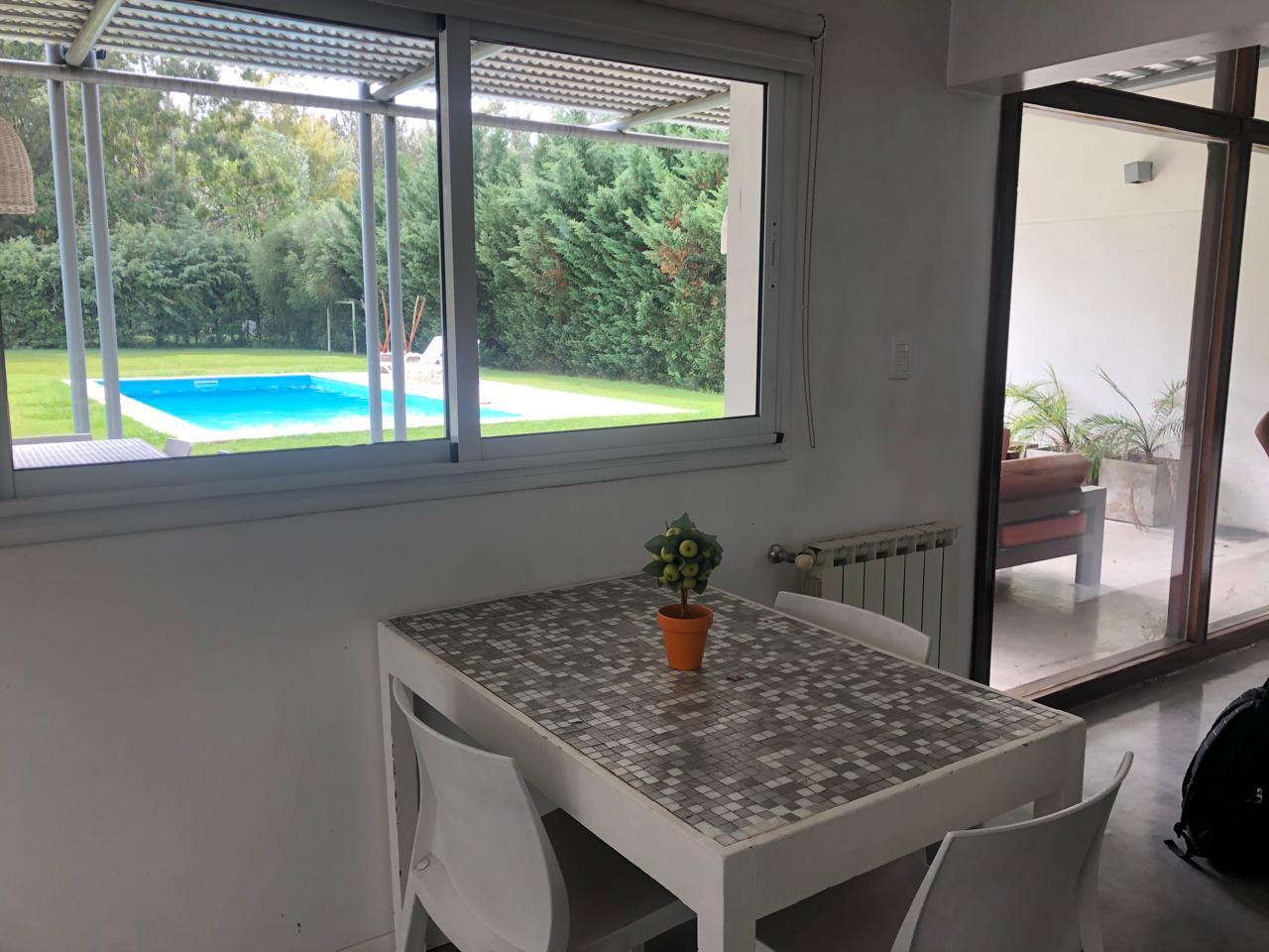 WhatsApp Image 2026-10-14 at 17.40.22 (1) Casa en venta en Club de Campo El Lauquen Canning