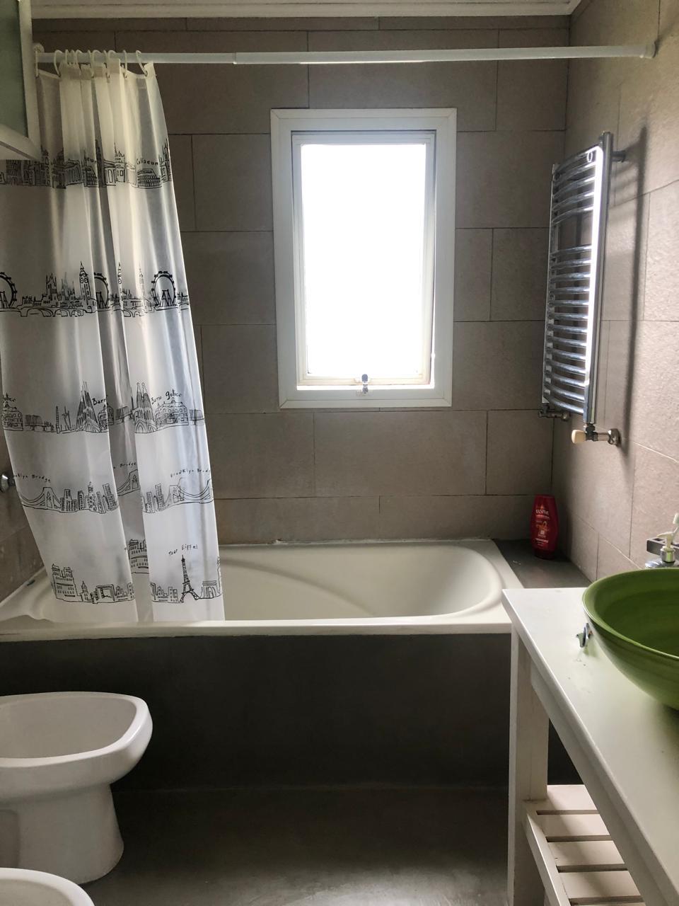 WhatsApp Image 2026-10-14 at 17.40.22 (2) Casa en venta en Club de Campo El Lauquen Canning