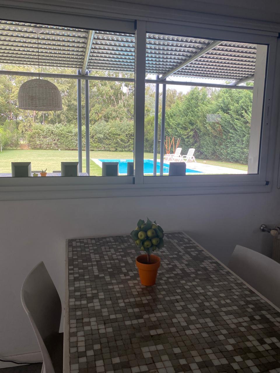 WhatsApp Image 2026-10-14 at 17.40.24 Casa en venta en Club de Campo El Lauquen Canning