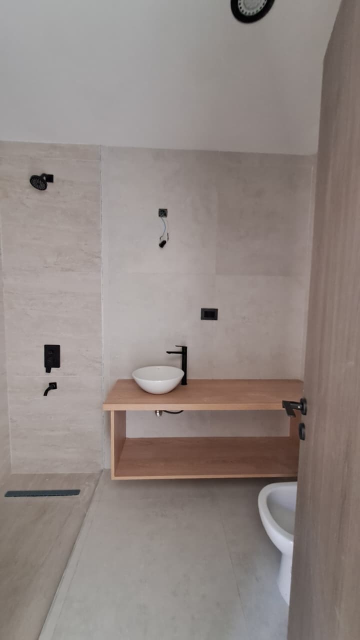 WhatsApp Image 2026-10-22 at 13.18.51 Casa tipo duplex de 3 ambientes en venta en barrio con amenities en Canning Parc