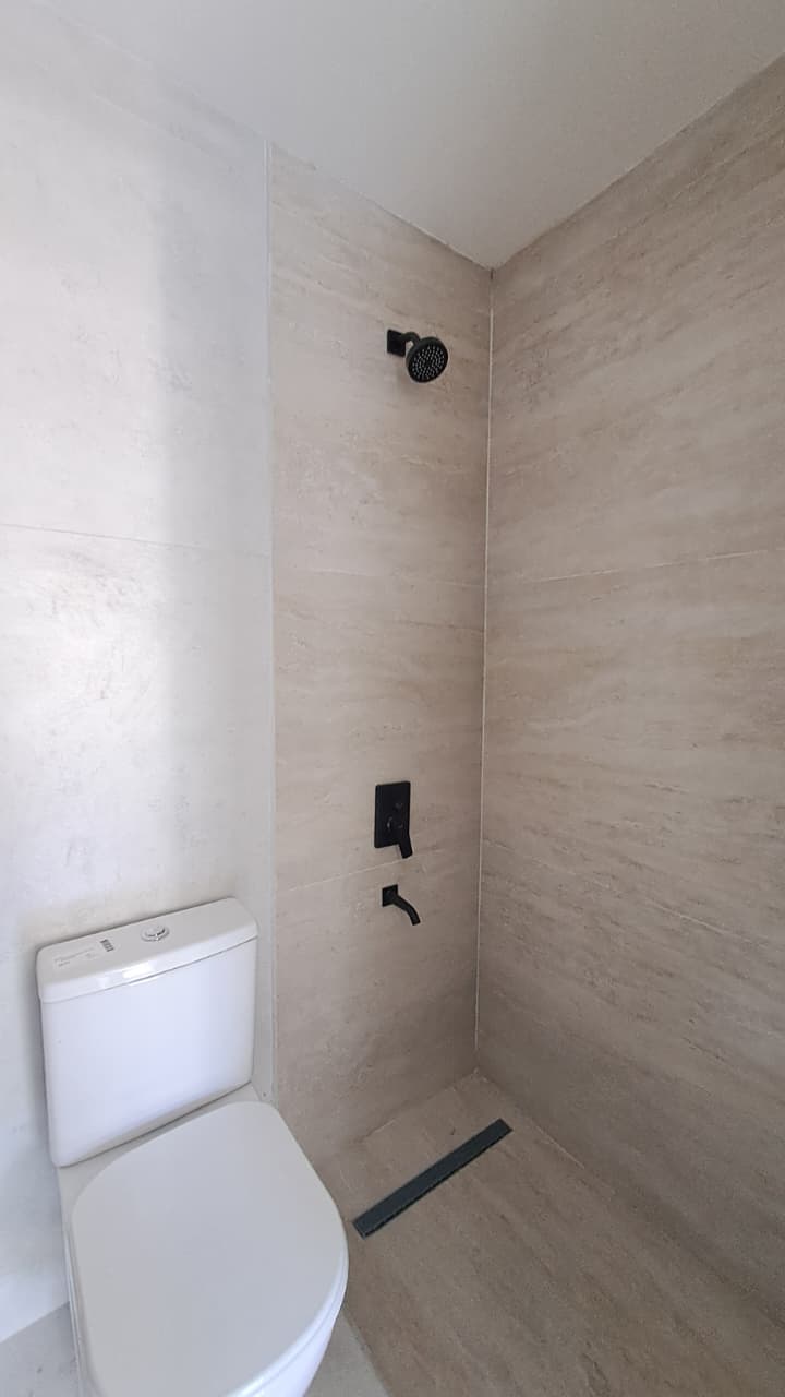 WhatsApp Image 2026-10-22 at 13.18.53 (1) Casa tipo duplex de 3 ambientes en venta en barrio con amenities en Canning Parc