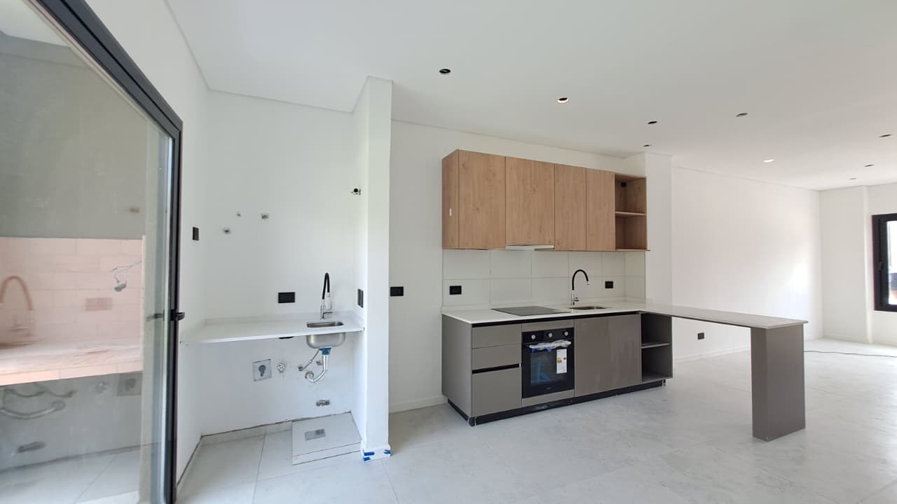 WhatsApp Image 2026-10-22 at 13.18.57 Casa tipo duplex de 3 ambientes en venta en barrio con amenities en Canning Parc
