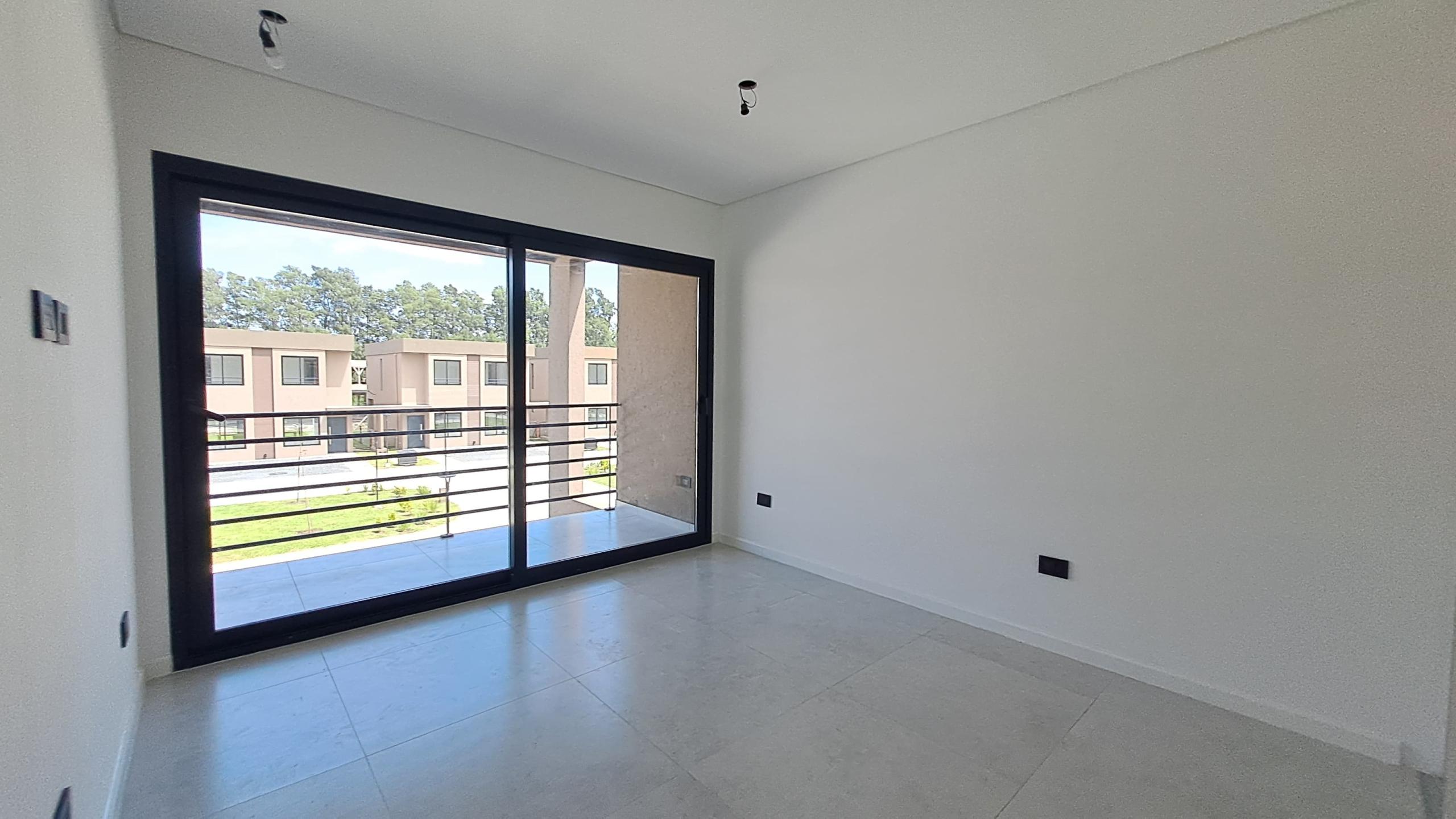 Canning Parc, barrio privado, nuevo complejo a estrenar con amenities