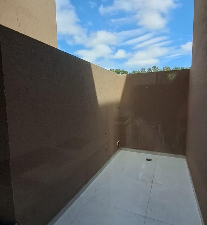 720