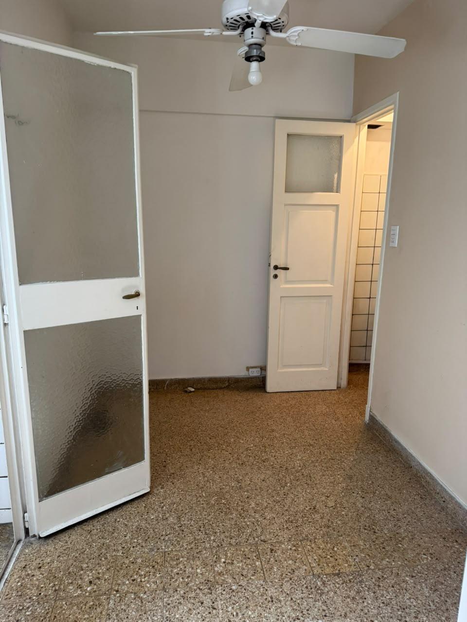 Departamento de 4 ambientes en venta en Avenida Santa Fe Palermo Ciudad Autónoma de Buenos Aires