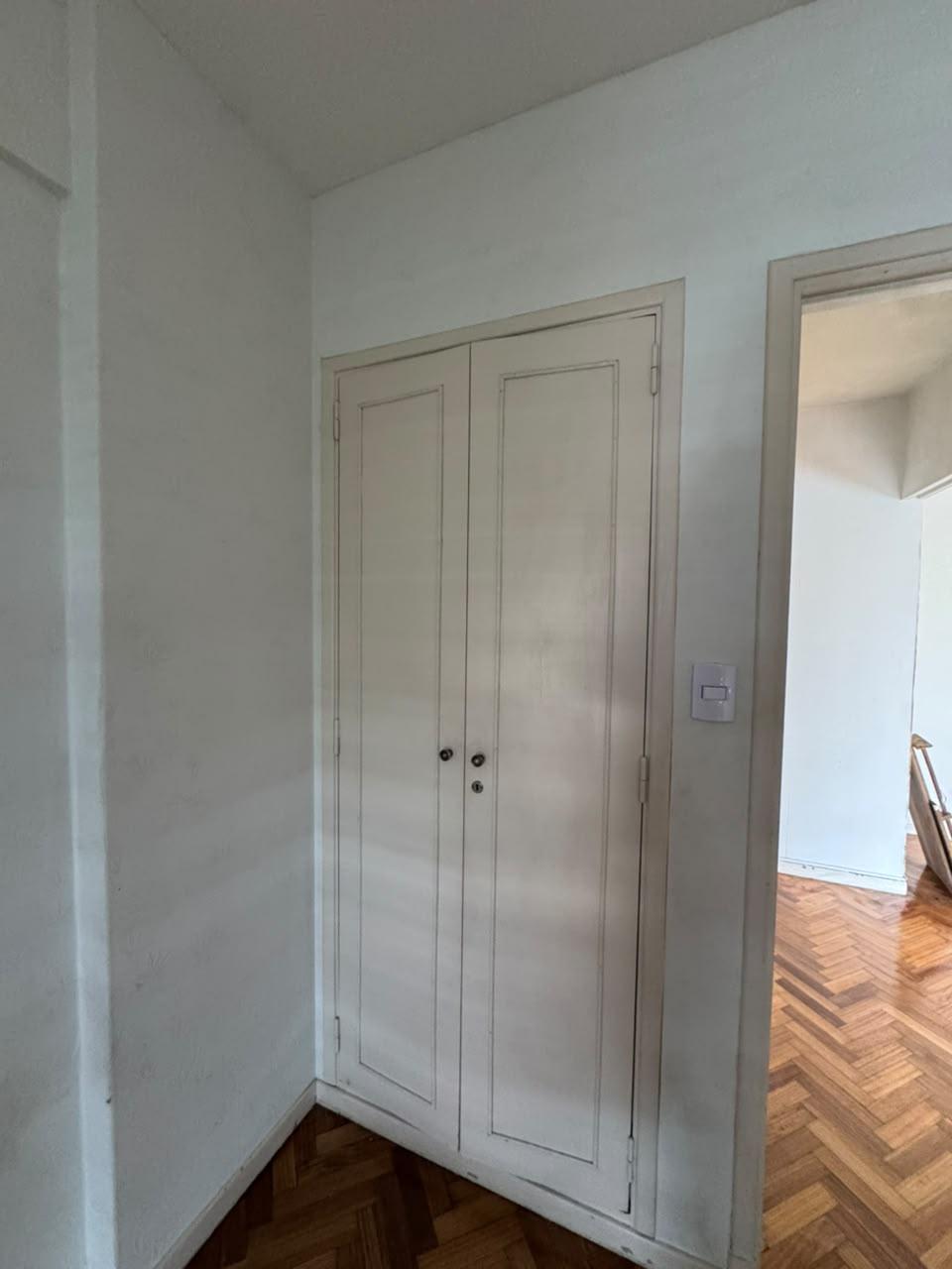 Departamento de 4 ambientes en venta en Avenida Santa Fe Palermo Ciudad Autónoma de Buenos Aires