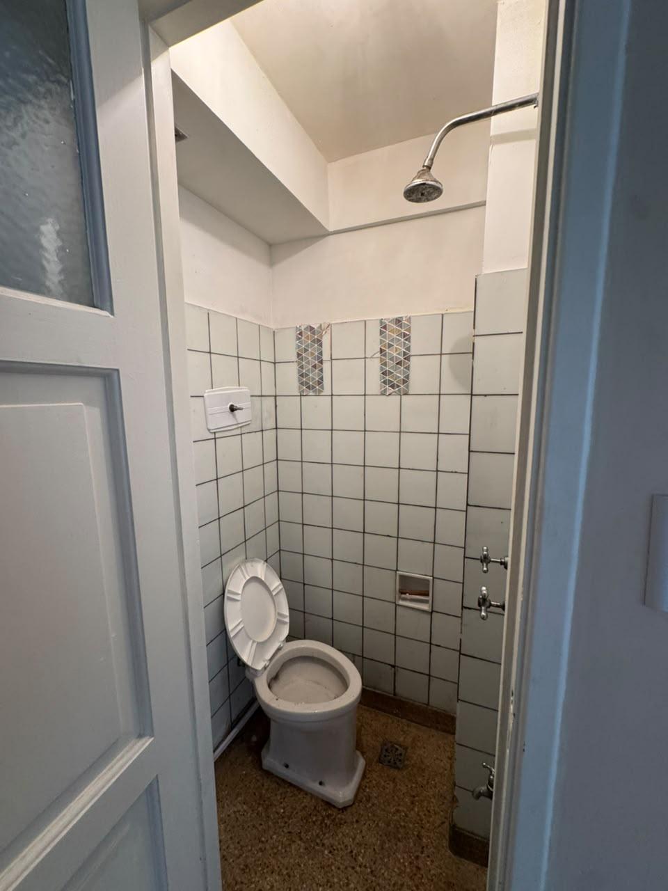 Departamento de 4 ambientes en venta en Avenida Santa Fe Palermo Ciudad Autónoma de Buenos Aires