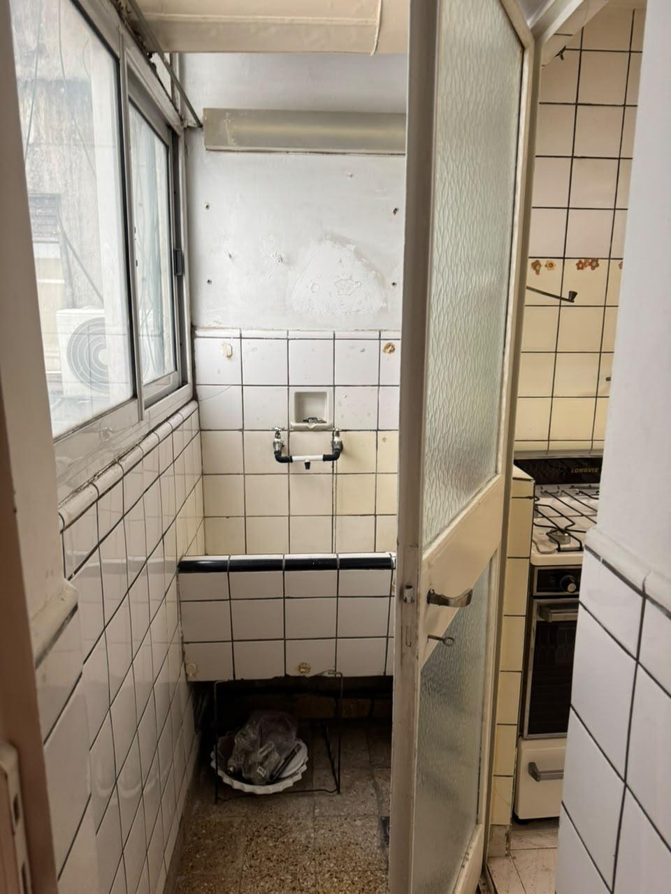 Departamento de 4 ambientes en venta en Avenida Santa Fe Palermo Ciudad Autónoma de Buenos Aires
