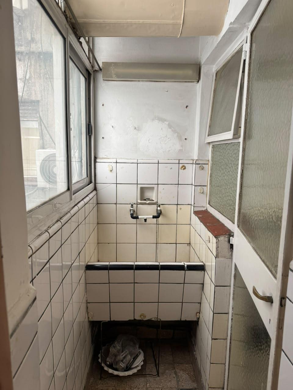Departamento de 4 ambientes en venta en Avenida Santa Fe Palermo Ciudad Autónoma de Buenos Aires