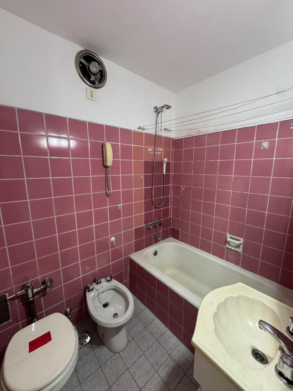 Departamento de 4 ambientes en venta en Avenida Santa Fe Palermo Ciudad Autónoma de Buenos Aires
